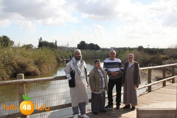 byareg 0226 (126).JPG